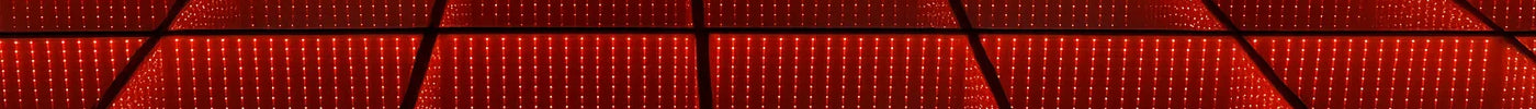 Where to Buy LED Dance Floor (2025 Expert Guide)