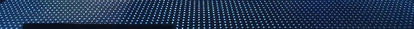 How to Control an LED Dance Floor with DMX: Step-by-Step Guide for Beginners