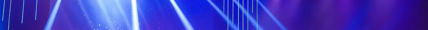 230W vs 400W vs 600W Beam Lights: Which Wattage Is Right for You?