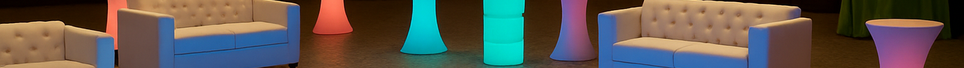 5 Common LED Dance Floor Mistakes (and How to Avoid Them)