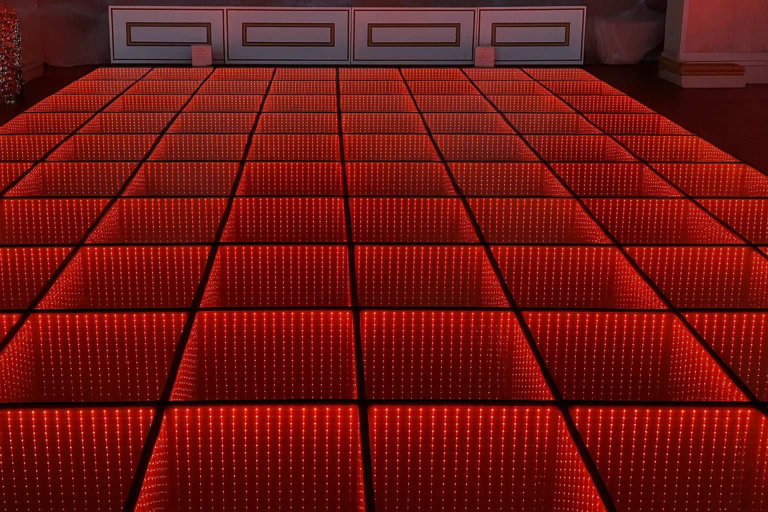 Where to Buy LED Dance Floor (2025 Expert Guide)