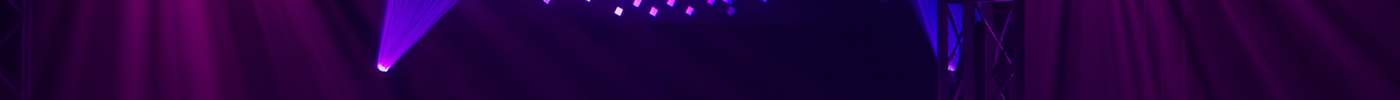 What Kind of Effects Can Moving Head Beam Lights Create?