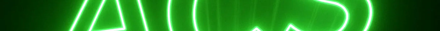 What is an Animation Laser Light?