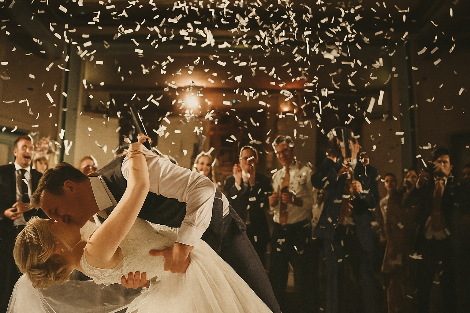 Where to Buy a Confetti Making Machine