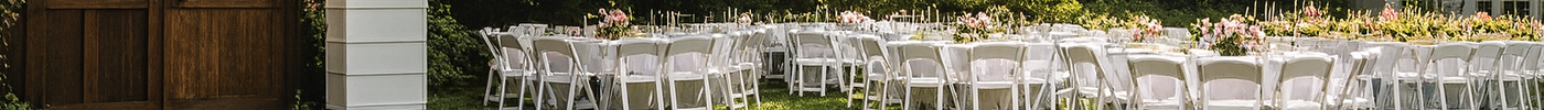 Why Event Planners Prefer Wooden Dance Floors Over Alternatives