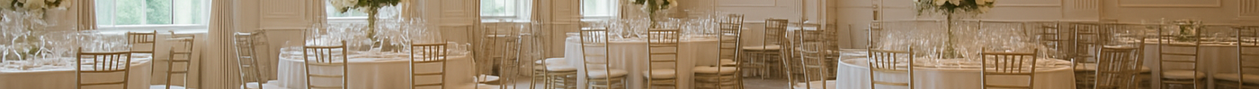 Why a White Dance Floor Is the Ultimate Event Upgrade