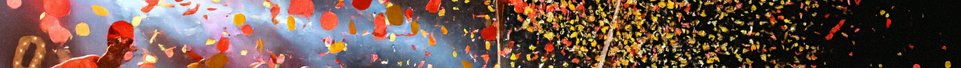 Why is my confetti machine not shooting properly?