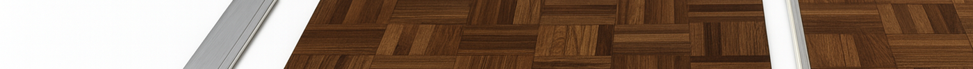 Why the Cam-Lock Wooden Dance Floor Is the #1 Event Flooring Solution
