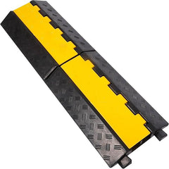 Collection image for: Cable Protector
