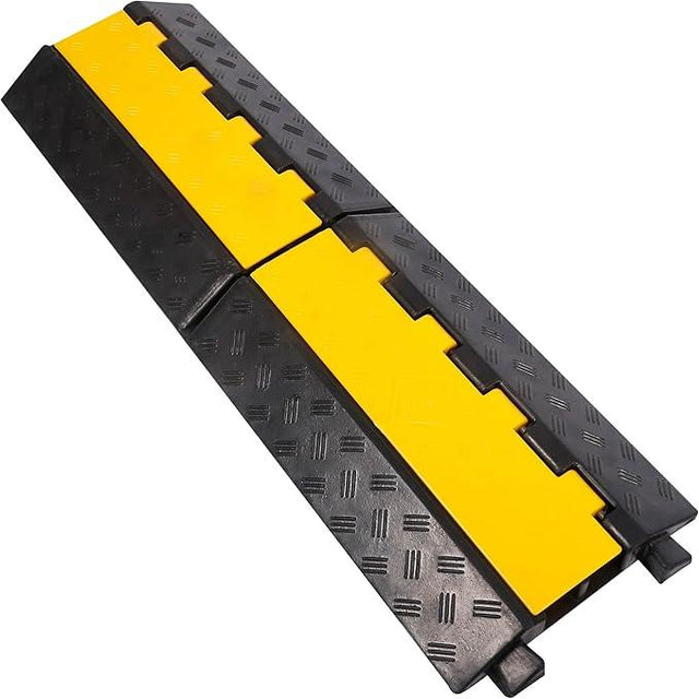 Cable Protector