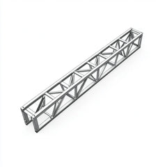 Collection image for: Aluminum Truss