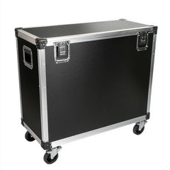 Collection image for: Flight Cases