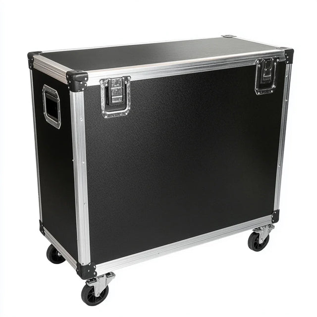 Flight Cases
