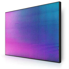 Collection image for: LED Screen
