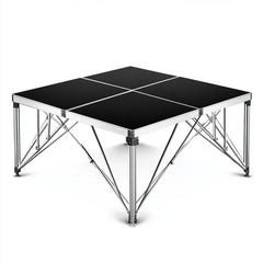 Collection image for: Portable Stage