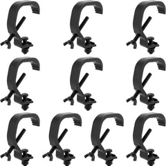 Collection image for: Clamp