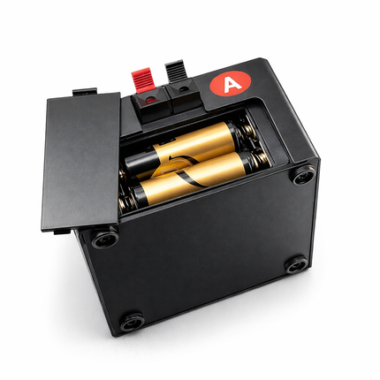 12 PCS No-Flame Cold Spark Fountain System with Control Base for Weddings & Events