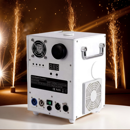ACS CS-99 750W Cold Spark Machine | BCE-88233.BCE-88233-a.BCE-88234.BCE-88234-a.BCE-88235.BCE-88235-a.BCE-88236.BCE-88236-a.BCE-88237.BCE-88237-a
