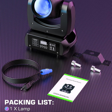 ACS 100W 8 Prisms Moving Head Beam Light | BCE-258129513.BCE-258129514.BCE-258129515.BCE-258129516.BCE-258129517.BCE-258129518.BCE-258129519.BCE-258129520.BCE-258129521.BCE-258129522.BCE-258129523.BCE-258129524.BCE-258129525.BCE-258129526.BCE-258129527