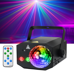 Collection image for: Effect Light