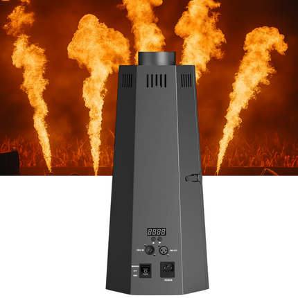 ACS 200W DMX Flame Machine | BCE-249215912.BCE-249215913.BCE-249215914.BCE-249215915.BCE-249215916.BCE-249215917.BCE-249215918.BCE-249215919.BCE-249215920.BCE-249215921.BCE-249215922.BCE-249215923.BCE-249215924.BCE-249215925.BCE-249215926