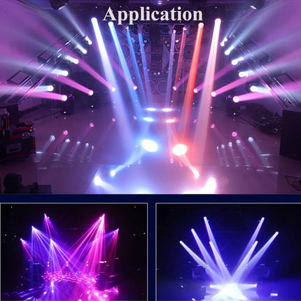 ACS 230W Mini Moving Head Beam Light | BCE-25921.BCE-25922.BCE-25923.BCE-25924.BCE-25925.BCE-25926.BCE-25927.BCE-25928.BCE-25929.BCE-25930.BCE-25931.BCE-25932.BCE-25933.BCE-25934.BCE-25935