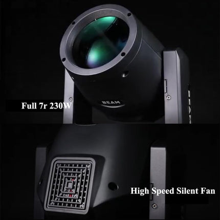 ACS 230W Mini Moving Head Beam Light | BCE-25921.BCE-25922.BCE-25923.BCE-25924.BCE-25925.BCE-25926.BCE-25927.BCE-25928.BCE-25929.BCE-25930.BCE-25931.BCE-25932.BCE-25933.BCE-25934.BCE-25935