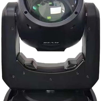 ACS 230W Mini Moving Head Beam Light | BCE-25921.BCE-25922.BCE-25923.BCE-25924.BCE-25925.BCE-25926.BCE-25927.BCE-25928.BCE-25929.BCE-25930.BCE-25931.BCE-25932.BCE-25933.BCE-25934.BCE-25935