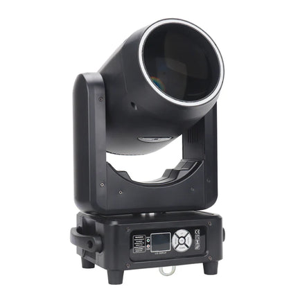 ACS 300W Moving Head Beam Light | BCE-2582112.BCE-2582113.BCE-2582114.BCE-2582115.BCE-2582116.BCE-2582117.BCE-2582118.BCE-2582119.BCE-2582120.BCE-2582121.BCE-2582122.BCE-2582123.BCE-2582124.BCE-2582125.BCE-2582126