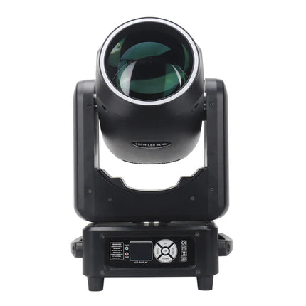 ACS 300W Moving Head Beam Light | BCE-2582112.BCE-2582113.BCE-2582114.BCE-2582115.BCE-2582116.BCE-2582117.BCE-2582118.BCE-2582119.BCE-2582120.BCE-2582121.BCE-2582122.BCE-2582123.BCE-2582124.BCE-2582125.BCE-2582126
