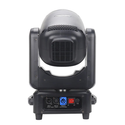 ACS 300W Moving Head Beam Light | BCE-2582112.BCE-2582113.BCE-2582114.BCE-2582115.BCE-2582116.BCE-2582117.BCE-2582118.BCE-2582119.BCE-2582120.BCE-2582121.BCE-2582122.BCE-2582123.BCE-2582124.BCE-2582125.BCE-2582126
