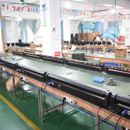 ACS AL-08 8-Eyes RGB Full Color Animation Laser Light | BCE-2491273.BCE-2491274.BCE-2491275.BCE-2491276.BCE-2491277