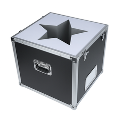 ACS BM-944 Cloud Maker Machine | BCE-8878.BCE-8879.BCE-8880.BCE-8881.BCE-8882.BCE-8883.BCE-8884.BCE-8885.BCE-8886.BCE-8887.BCE-8888.BCE-8889.BCE-8890.BCE-8891.BCE-8892
