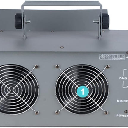 ACS BM-945 150W Stage Roller Bubble Machine | BCE-292.BCE-293.BCE-294.BCE-295.BCE-296