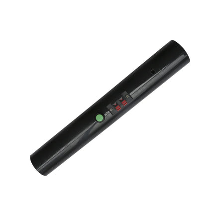 ACS CS-H1 Hand-Held Cold Sparkler | BCE-2412941.BCE-2412942.BCE-2412943.BCE-2412944