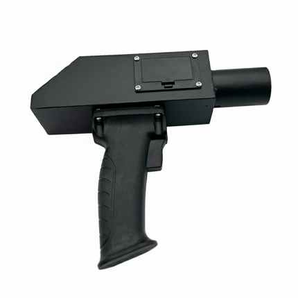 ACS Cold Spark Fountain Handheld Shooter – Mini Spark Device for Events