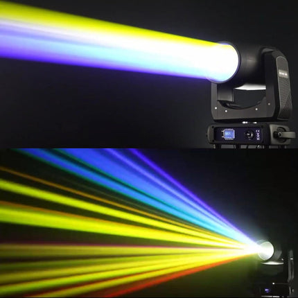 ACS Mini 380W Moving Head Beam Light | BCE-2541851.BCE-2541852.BCE-2541853.BCE-2541854.BCE-2541855.BCE-2541856.BCE-2541857.BCE-2541858.BCE-2541859.BCE-2541860.BCE-2541861.BCE-2541862.BCE-2541863.BCE-2541864.BCE-2541865