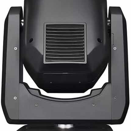 ACS Mini 380W Moving Head Beam Light | BCE-2541851.BCE-2541852.BCE-2541853.BCE-2541854.BCE-2541855.BCE-2541856.BCE-2541857.BCE-2541858.BCE-2541859.BCE-2541860.BCE-2541861.BCE-2541862.BCE-2541863.BCE-2541864.BCE-2541865