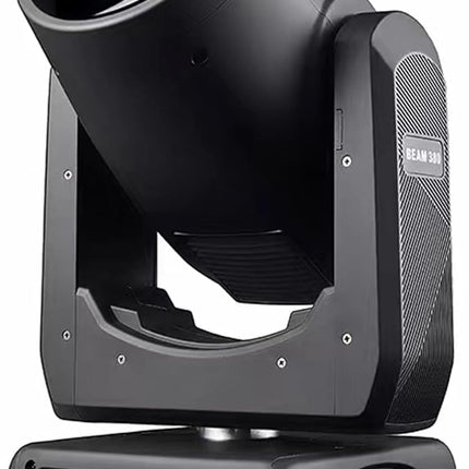 ACS Mini 380W Moving Head Beam Light | BCE-2541851.BCE-2541852.BCE-2541853.BCE-2541854.BCE-2541855.BCE-2541856.BCE-2541857.BCE-2541858.BCE-2541859.BCE-2541860.BCE-2541861.BCE-2541862.BCE-2541863.BCE-2541864.BCE-2541865