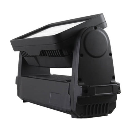 ACS 1000W IP65 Waterproof DMX Strobe Light 3-In-1 LED