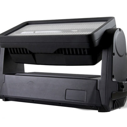 ACS 1000W IP65 Waterproof DMX Strobe Light 3-In-1 LED