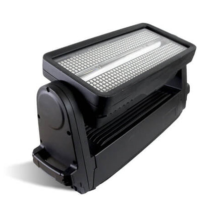 ACS 1000W IP65 Waterproof DMX Strobe Light 3-In-1 LED