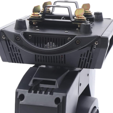 ACS 15Wx19 Bee Eyes Moving Head Wash Light | BCE-2492151221.BCE-2492151222.BCE-2492151223.BCE-2492151224.BCE-2492151225.BCE-2492151226.BCE-2492151227.BCE-2492151228.BCE-2492151229.BCE-2492151230