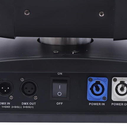 ACS 15Wx19 Bee Eyes Moving Head Wash Light | BCE-2492151221.BCE-2492151222.BCE-2492151223.BCE-2492151224.BCE-2492151225.BCE-2492151226.BCE-2492151227.BCE-2492151228.BCE-2492151229.BCE-2492151230