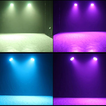 ACS 18W x 36 RGBW 6-In-1 Moving Head Wash Light | BCE-2424212.BCE-2424213.BCE-2424214.BCE-2424215.BCE-2424216.BCE-2424217.BCE-2424218.BCE-2424219.BCE-2424220.BCE-2424221.BCE-2424222.BCE-2424223.BCE-2424224.BCE-2424225.BCE-2424226
