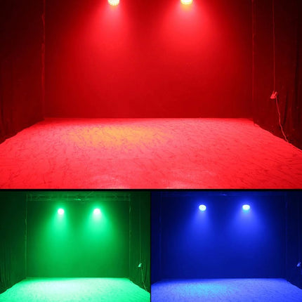 ACS 18W x 36 RGBW 6-In-1 Moving Head Wash Light | BCE-2424212.BCE-2424213.BCE-2424214.BCE-2424215.BCE-2424216.BCE-2424217.BCE-2424218.BCE-2424219.BCE-2424220.BCE-2424221.BCE-2424222.BCE-2424223.BCE-2424224.BCE-2424225.BCE-2424226