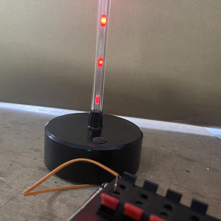 ACS 36 Cue Wireless Remote Firing System