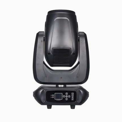 ACS 295W Moving Head Beam Light | BCE-24912591.BCE-24912592.BCE-24912593.BCE-24912594.BCE-24912595.BCE-24912596.BCE-24912597.BCE-24912598.BCE-24912599.BCE-24912600.BCE-24912601.BCE-24912602.BCE-24912603.BCE-24912604.BCE-24912605