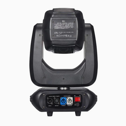 ACS 295W Moving Head Beam Light | BCE-24912591.BCE-24912592.BCE-24912593.BCE-24912594.BCE-24912595.BCE-24912596.BCE-24912597.BCE-24912598.BCE-24912599.BCE-24912600.BCE-24912601.BCE-24912602.BCE-24912603.BCE-24912604.BCE-24912605