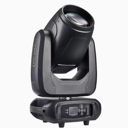 ACS 295W Moving Head Beam Light | BCE-24912591.BCE-24912592.BCE-24912593.BCE-24912594.BCE-24912595.BCE-24912596.BCE-24912597.BCE-24912598.BCE-24912599.BCE-24912600.BCE-24912601.BCE-24912602.BCE-24912603.BCE-24912604.BCE-24912605